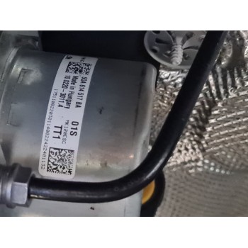 ABS 5QA614517BA 