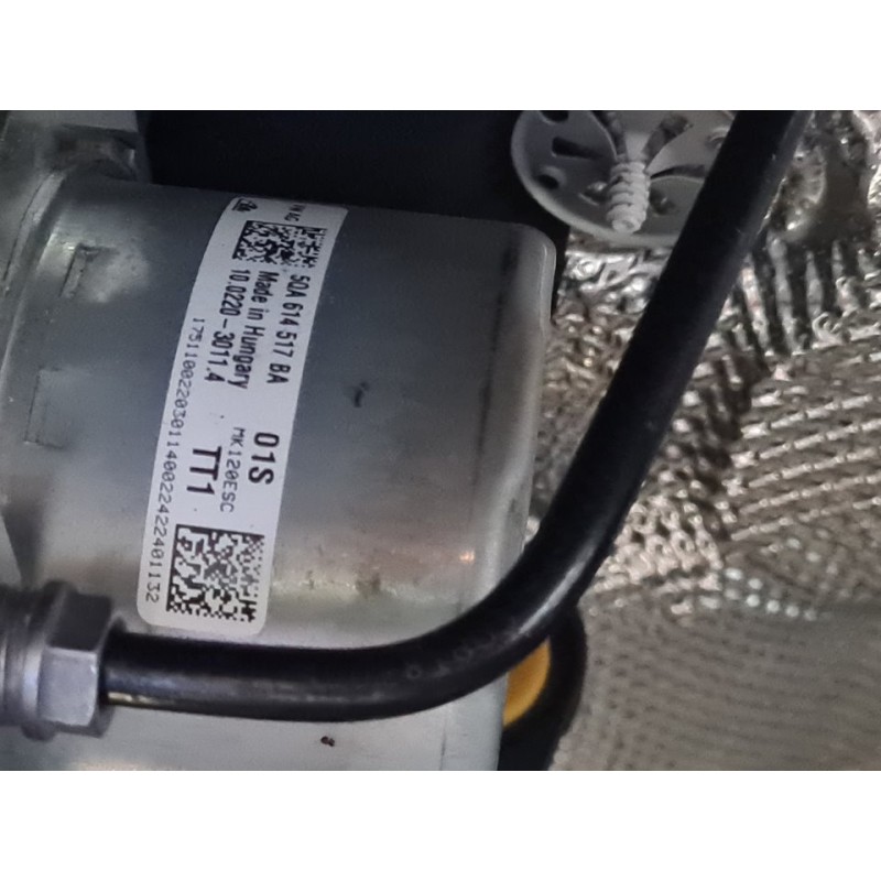ABS 5QA614517BA 