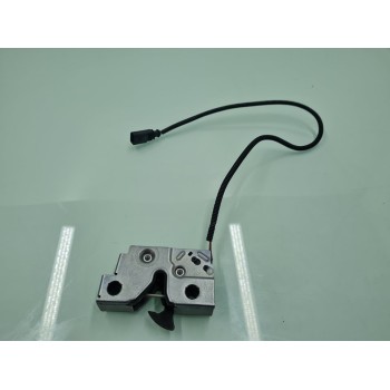 CERRADURA CAPO 575823509A 