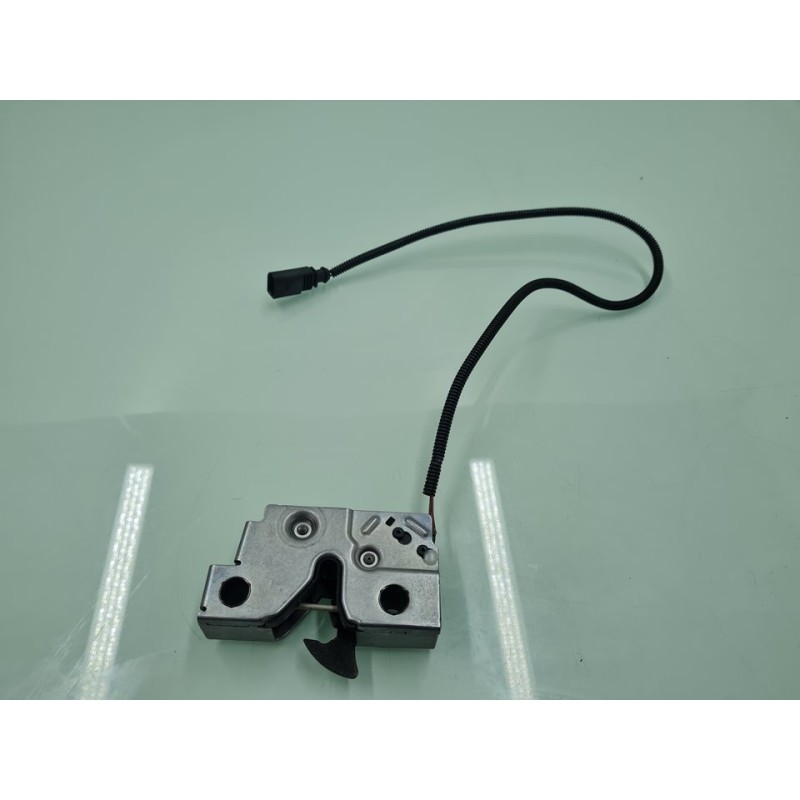 CERRADURA CAPO 575823509A 