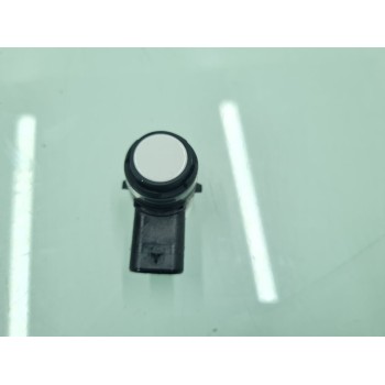 SENSOR DE APARCAMIENTO 5Q0919275B 