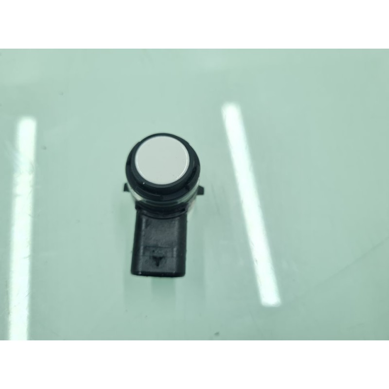 SENSOR DE APARCAMIENTO 5Q0919275B 