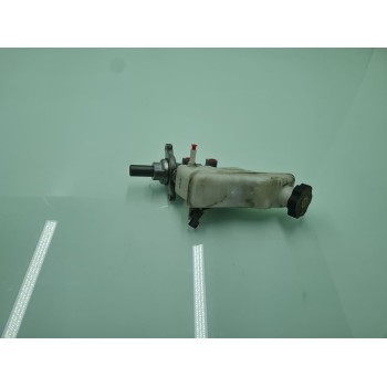 BOMBA FRENO 58510D7100 