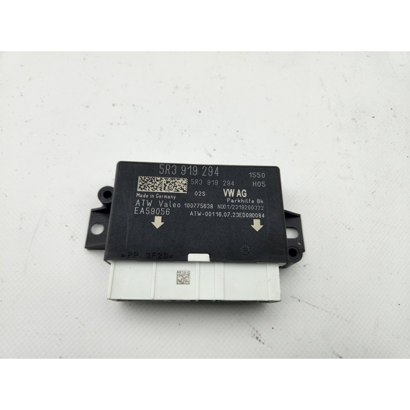 MODULO ELECTRONICO 5R3919294 