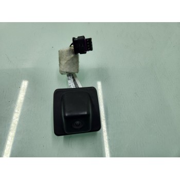 CAMARA VISION TRASERA 9830281580 
