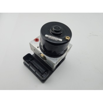 ABS 34516771486 