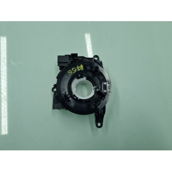 ANILLO AIRBAG 6RA959653A 
