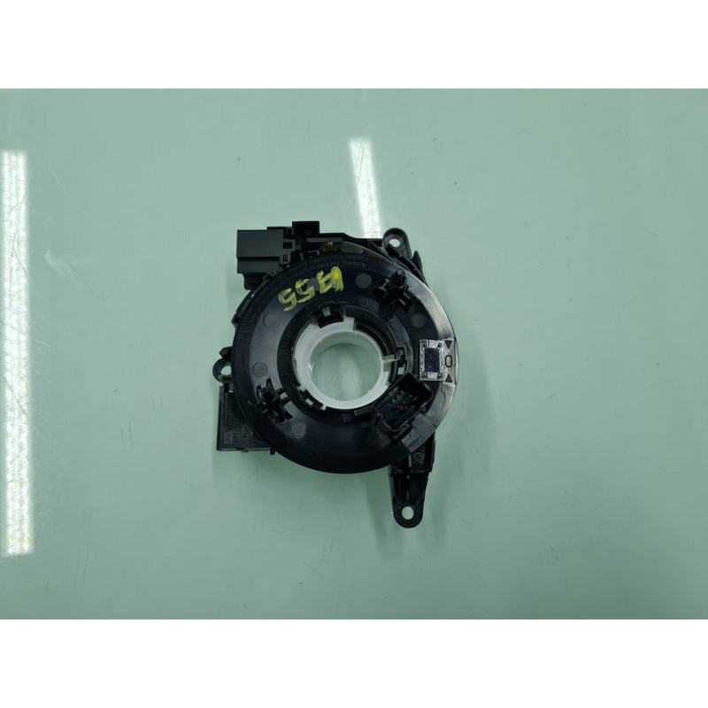 ANILLO AIRBAG 6RA959653A 