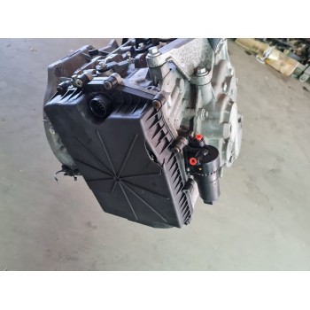 CAJA CAMBIOS DG9R7000AA 