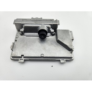 MODULO ELECTRONICO 985193878000 