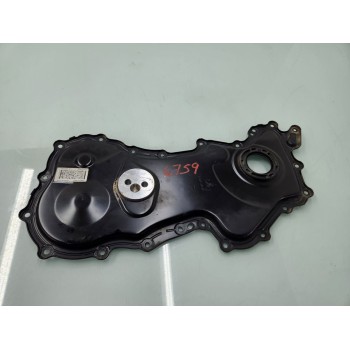 TAPA DISTRIBUCION 135027147R 