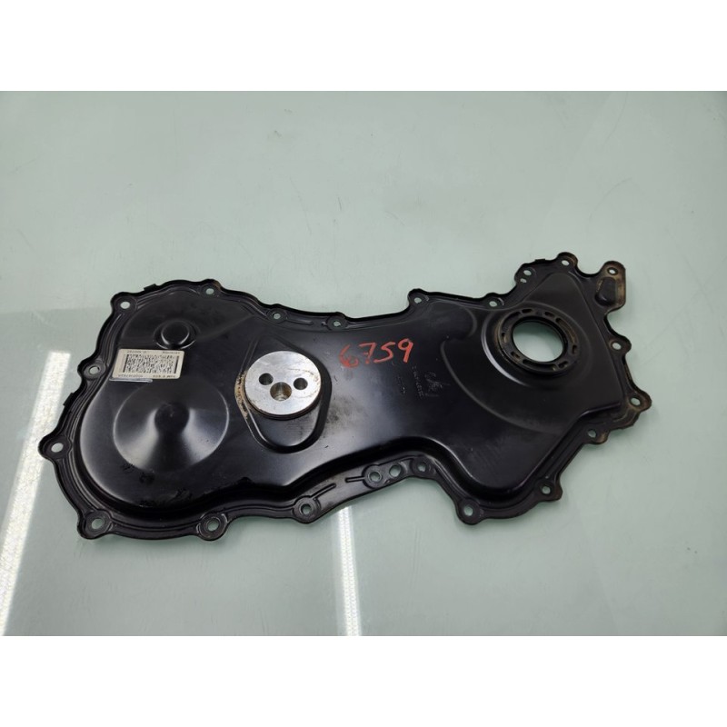 TAPA DISTRIBUCION 135027147R 