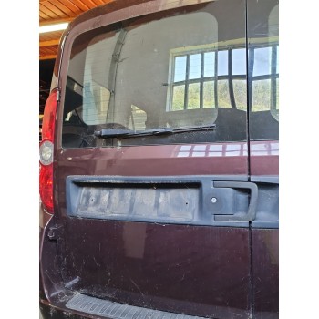 PORTON TRASERO IZQUIERDO 51987425 