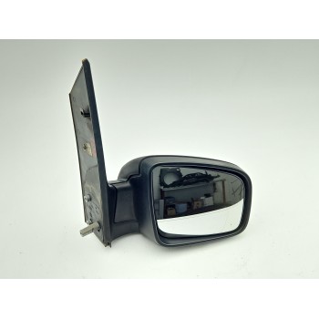 RETROVISOR DERECHO 