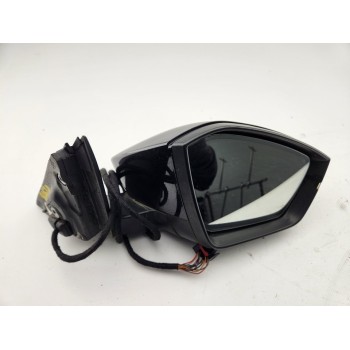 RETROVISOR DERECHO 3V1857508B 