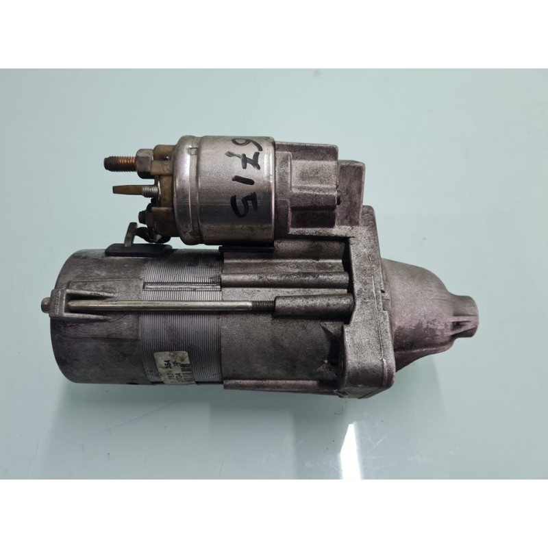 MOTOR ARRANQUE 7787354 