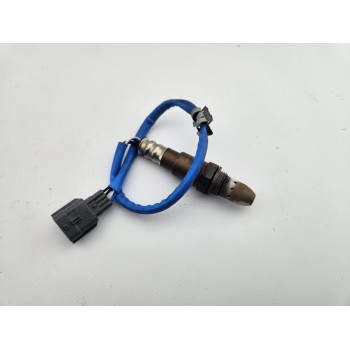 SONDA LAMBDA 2165005001 