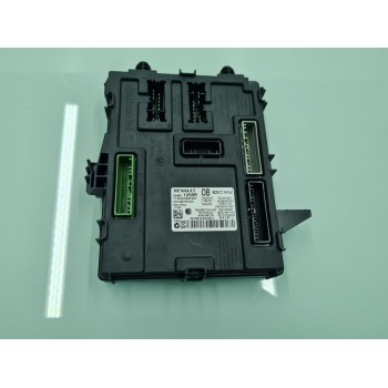 MODULO ELECTRONICO 284B11258R 