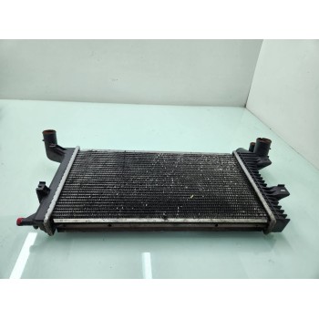 RADIADOR AGUA 9735000903 