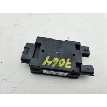 MODULO ELECTRONICO 169109238R 