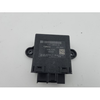 MODULO ELECTRONICO LU5T14B534AE 