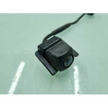 CAMARA VISION TRASERA 