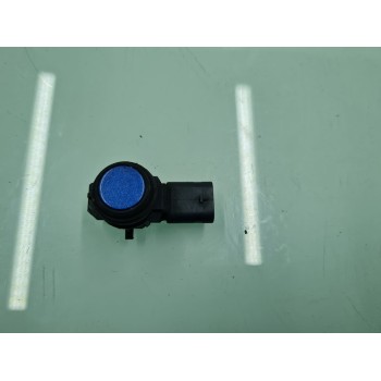SENSOR DE APARCAMIENTO 9261595 