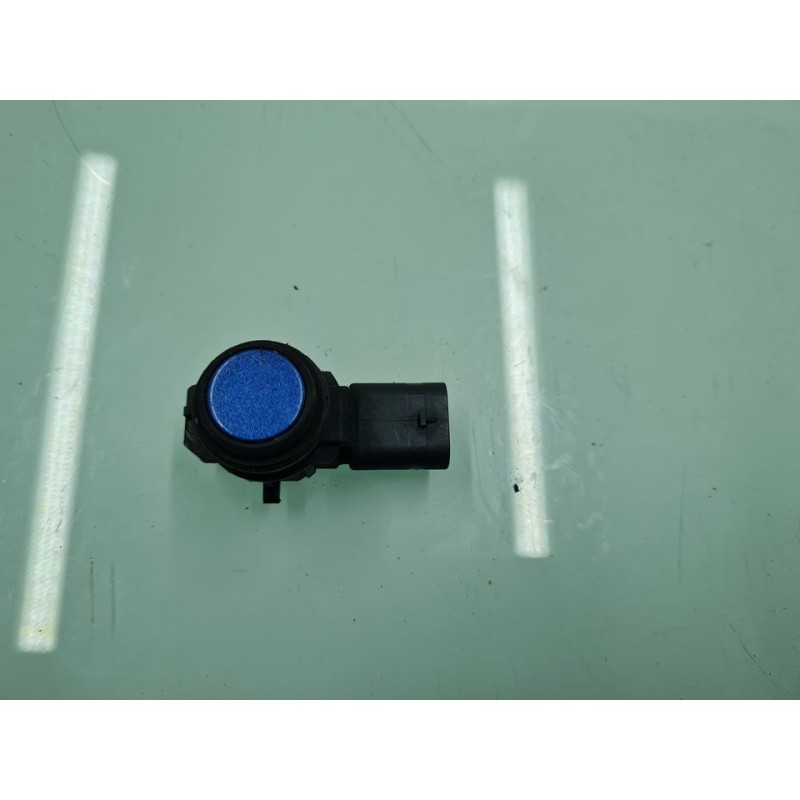 SENSOR DE APARCAMIENTO 9261595 
