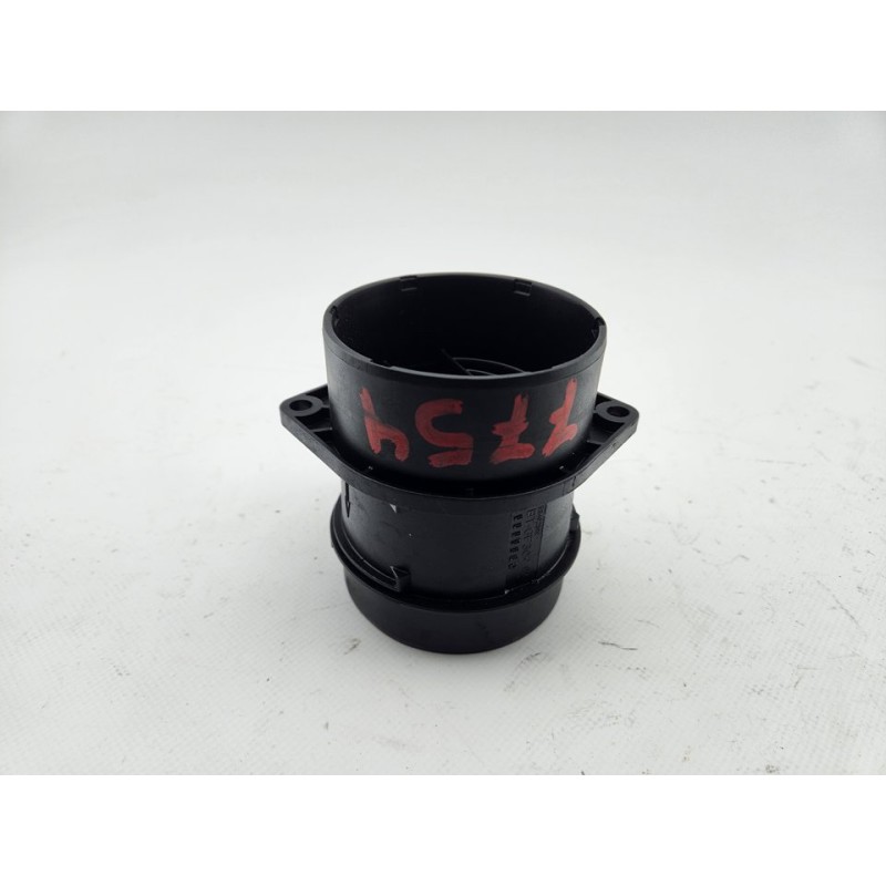 CAUDALIMETRO A6450900048 