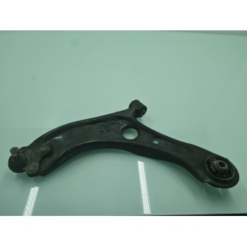 BRAZO SUSPENSION INFERIOR DELANTERO IZQUIERDO 54500F1000 