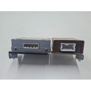 MODULO ELECTRONICO THB3210ZE 