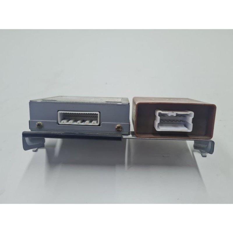 MODULO ELECTRONICO THB3210ZE 