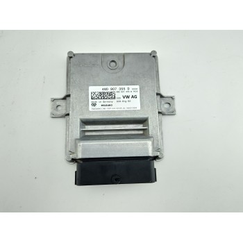 MODULO ELECTRONICO 4M0907355D 