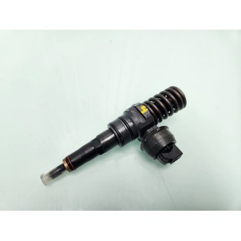 INYECTOR 038130073AG 
