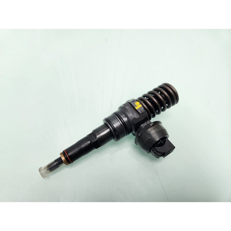 INYECTOR 038130073AG 