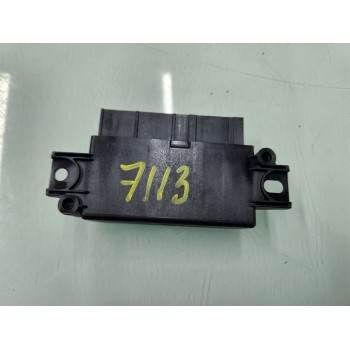 MODULO ELECTRONICO 5Q0919283B 