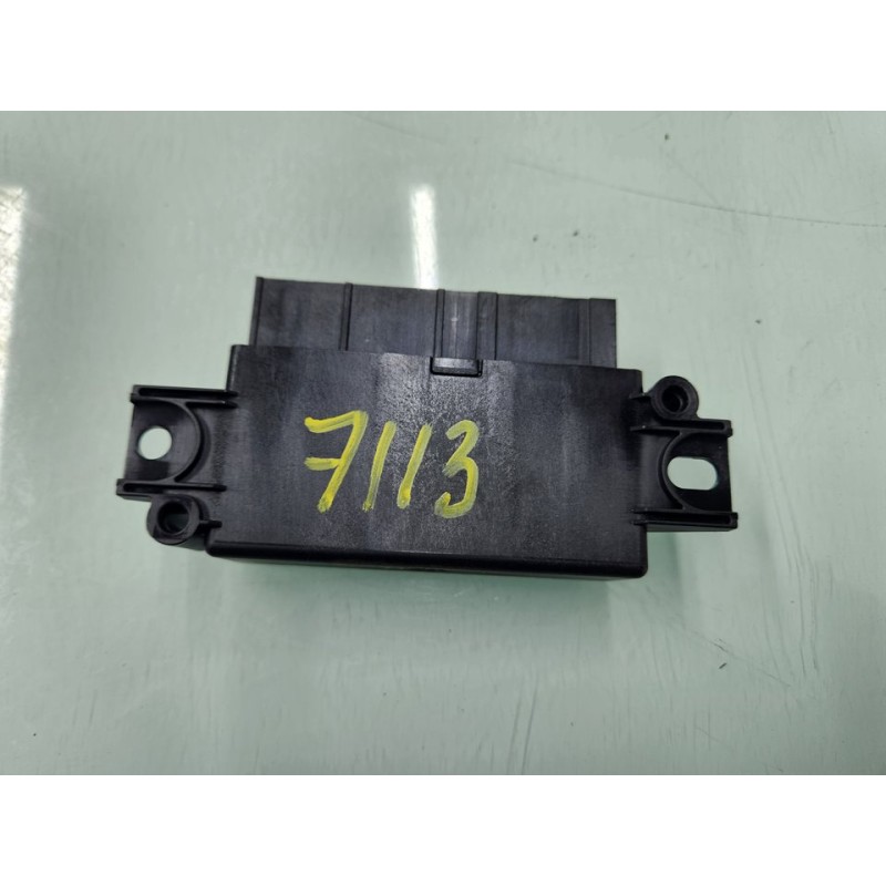 MODULO ELECTRONICO 5Q0919283B 