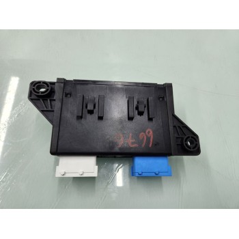 MODULO ELECTRONICO 9812711280 