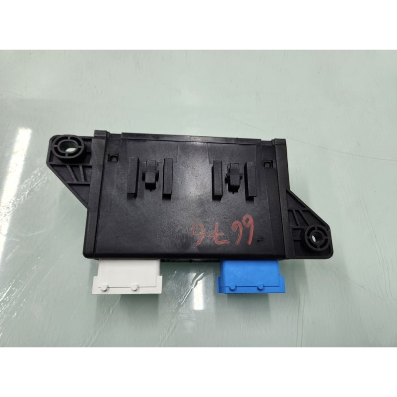 MODULO ELECTRONICO 9812711280 