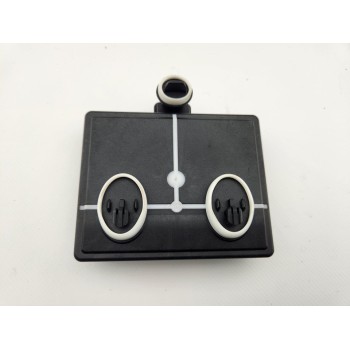 MODULO ELECTRONICO 9855237680 
