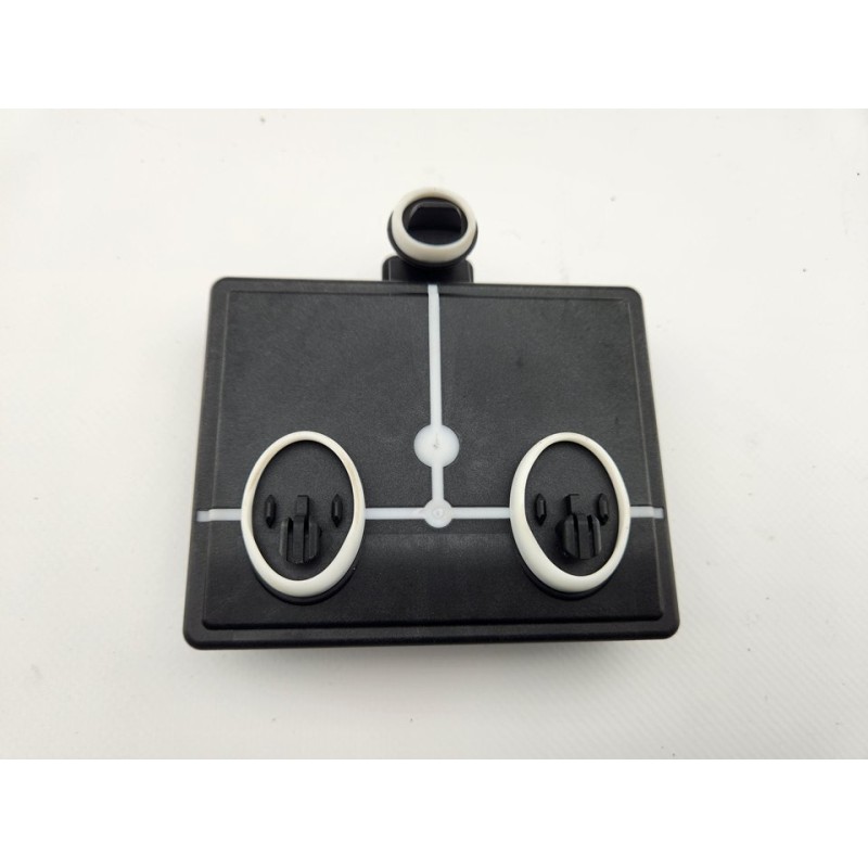 MODULO ELECTRONICO 9855237680 
