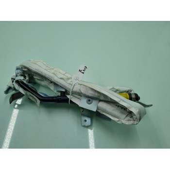 AIRBAG CORTINA DELANTERO IZQUIERDO 8P4880741A 