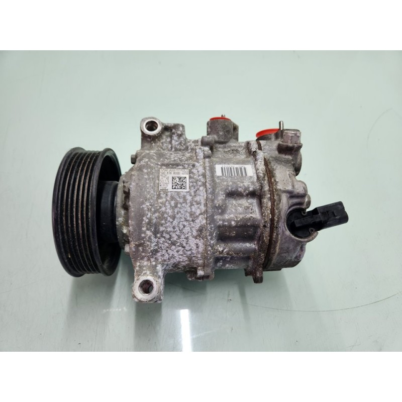 COMPRESOR AIRE ACONDICIONADO 5Q0816803D 