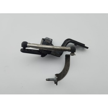 MODULO ELECTRONICO 5QS907127 