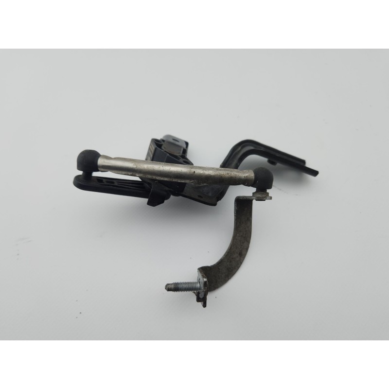 MODULO ELECTRONICO 5QS907127 