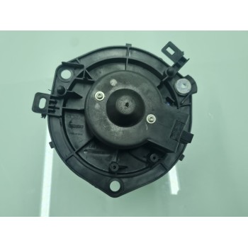 MOTOR CALEFACCION 197630200 