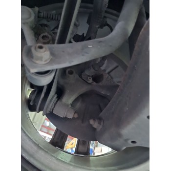 MANGUETA TRASERA DERECHA 1K0505436AE 
