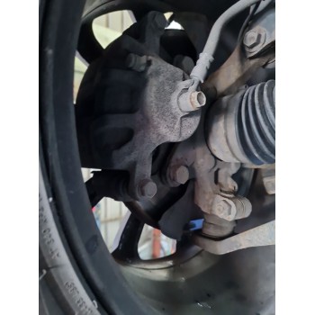 PINZA FRENO DELANTERA DERECHA 4814035100 
