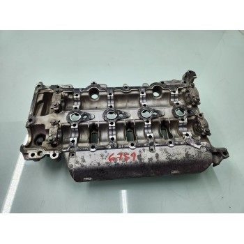 CULATA 130007962R 
