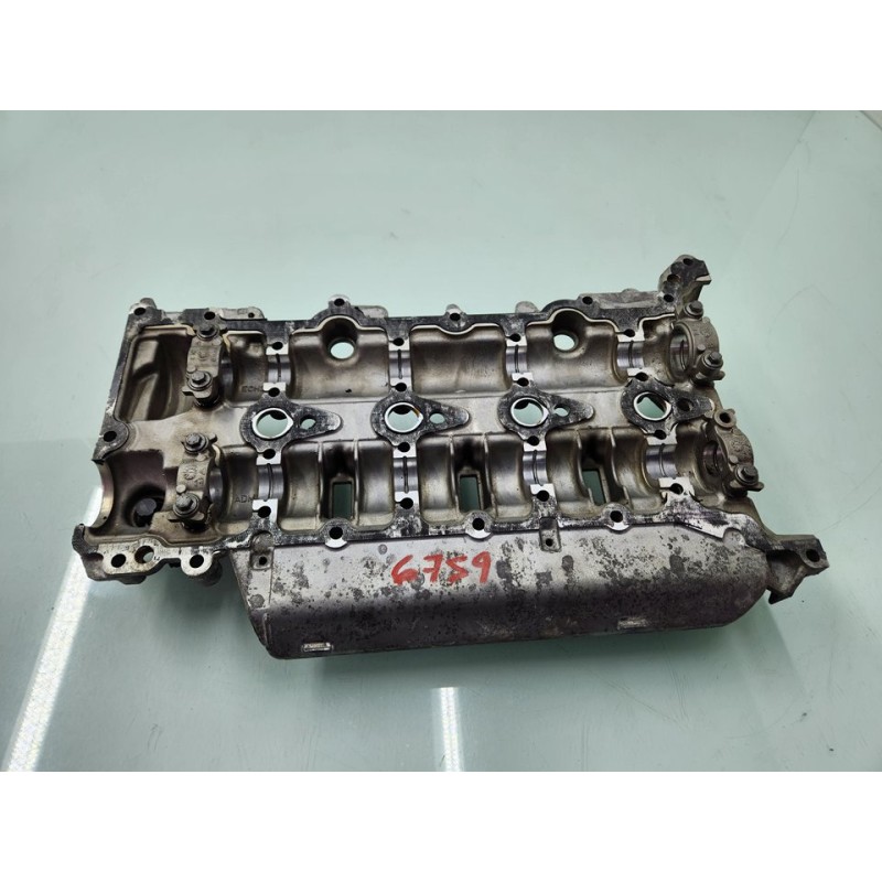 CULATA 130007962R 